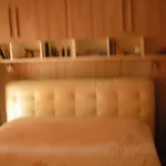 Stanza Luminosa